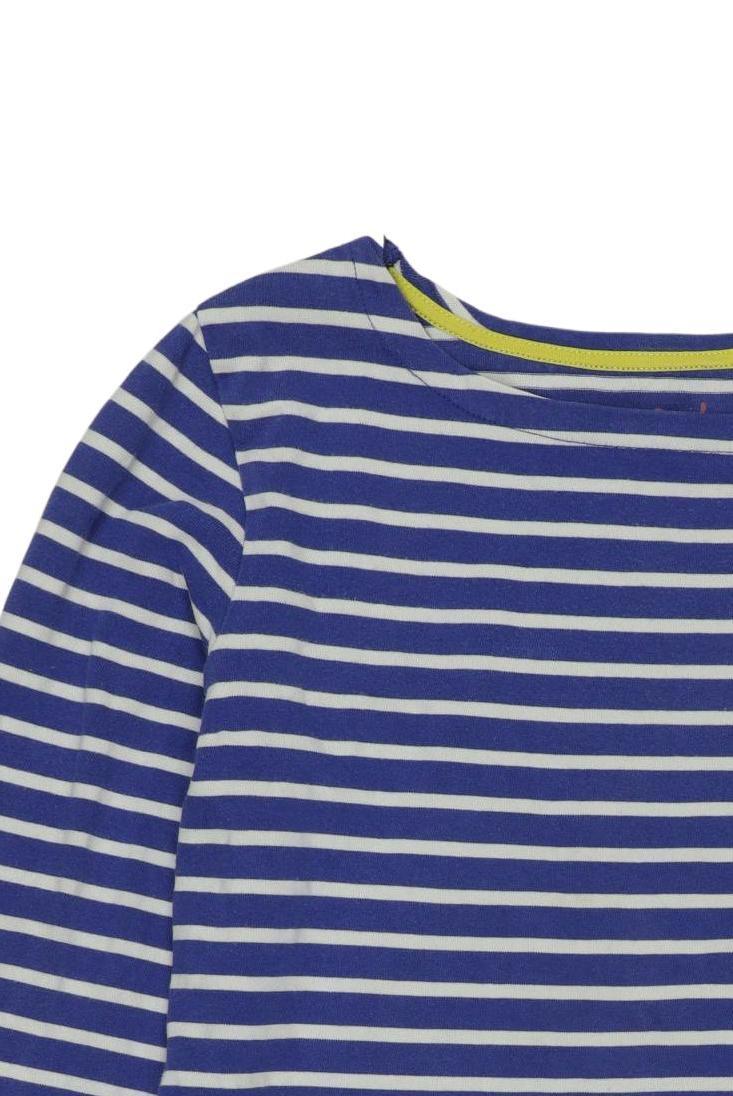 boden-jungen-langarmshirt-blau-4b48274c-7406-4dfe-bf5c-7699e1ebbed9-image-1