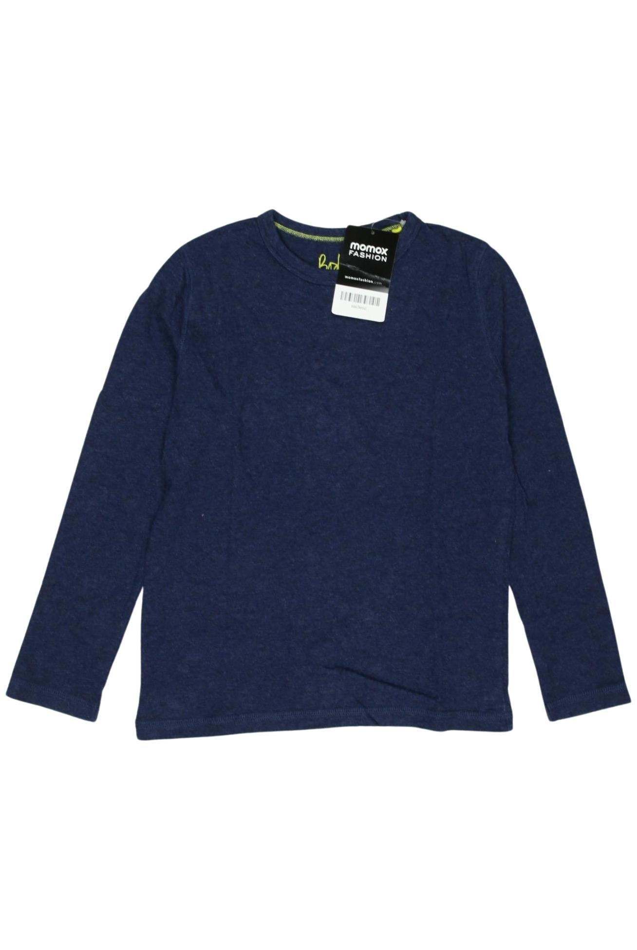 boden-jungen-langarmshirt-marineblau-cbdbae4e-1865-40b5-ad3c-cb164d9b637c-image-0