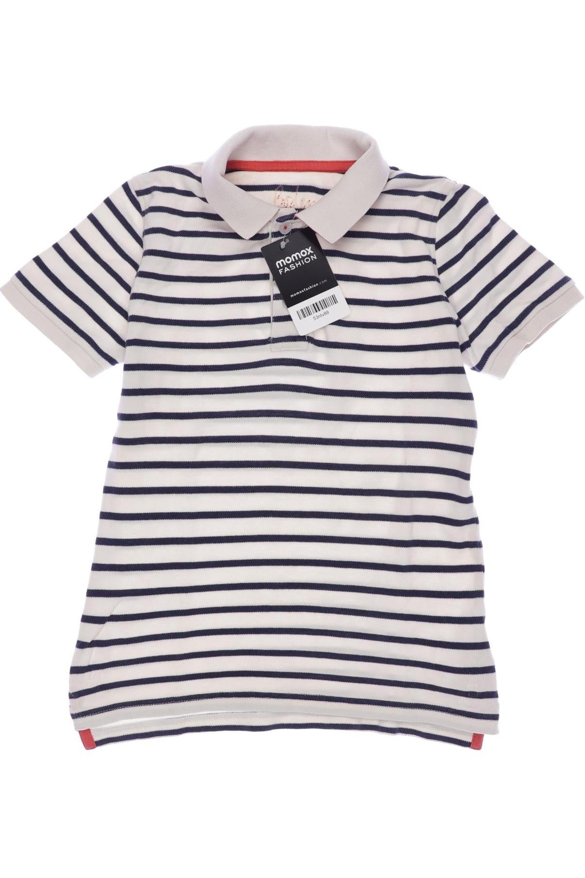 boden-jungen-poloshirt-beige-d54710e6-b635-4e7c-9e9f-6c694bab1318-image-0