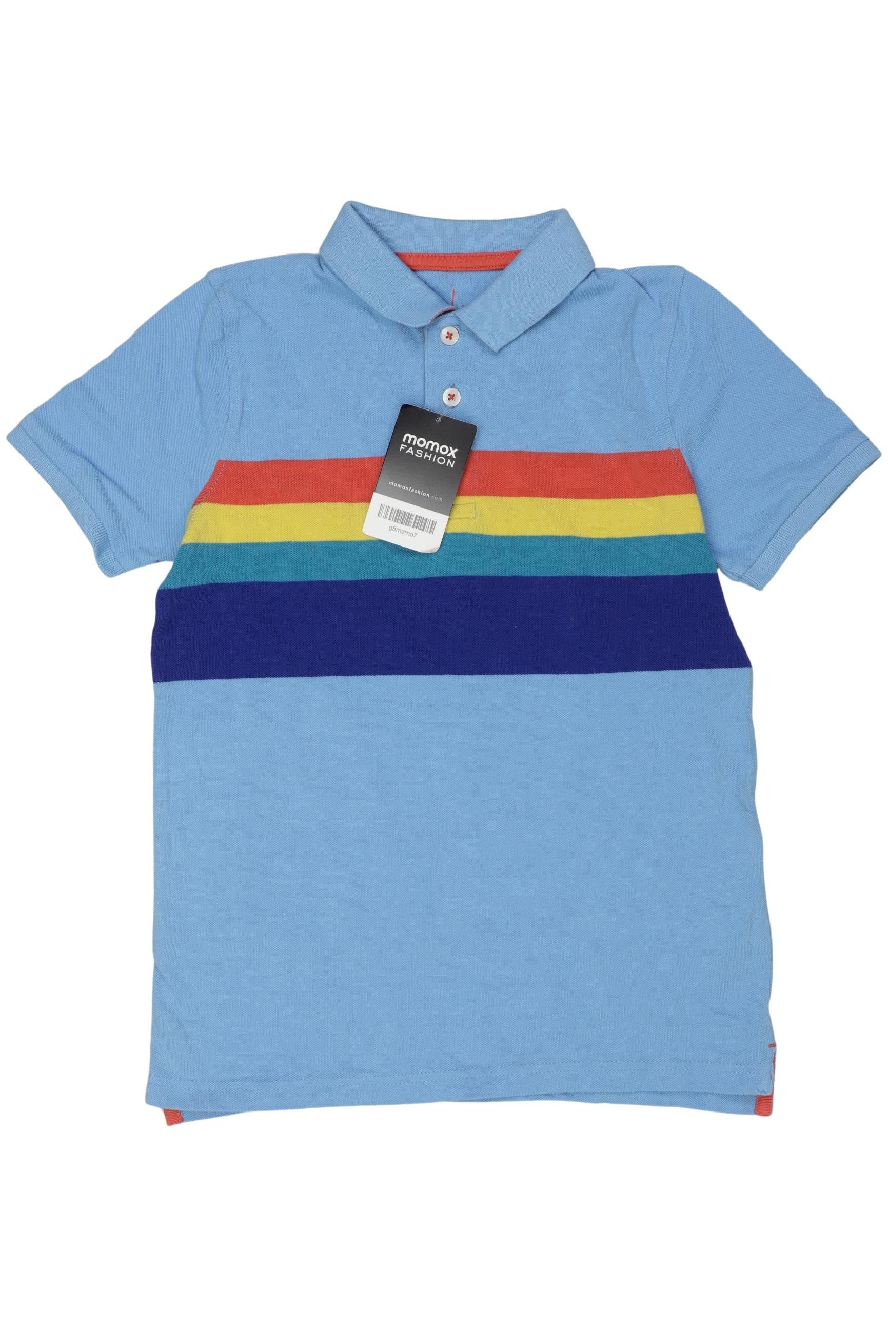 boden-jungen-poloshirt-mehrfarbig-f4c58d87-cc9c-42dd-b5cf-54a9b0efdb4c-image-0