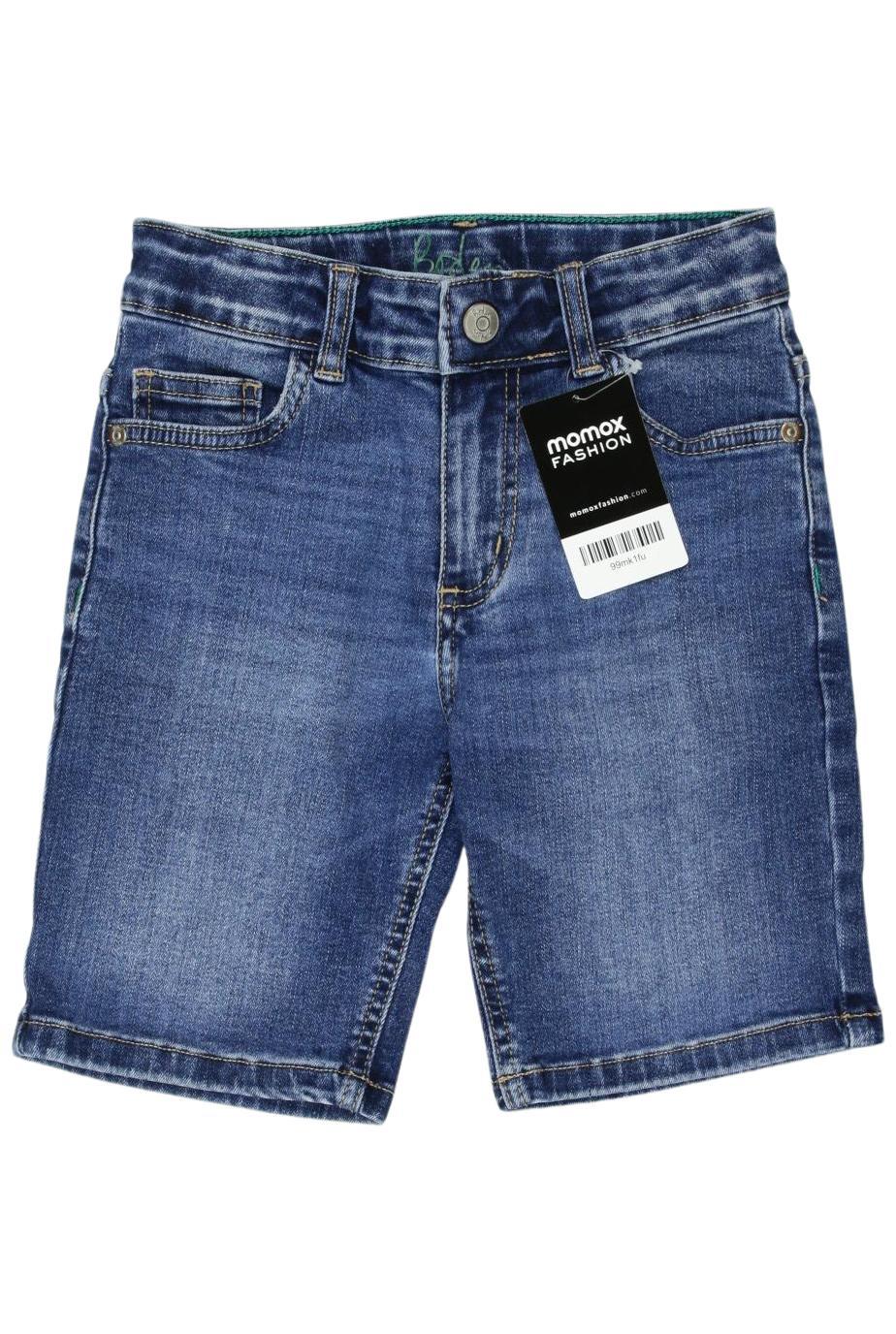 boden-jungen-shorts-blau-62b9d509-3a2a-48b8-b115-3c49f6c98f49-image-0