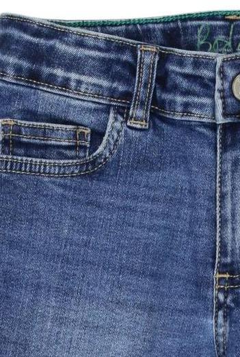 boden-jungen-shorts-blau-62b9d509-3a2a-48b8-b115-3c49f6c98f49-image-1