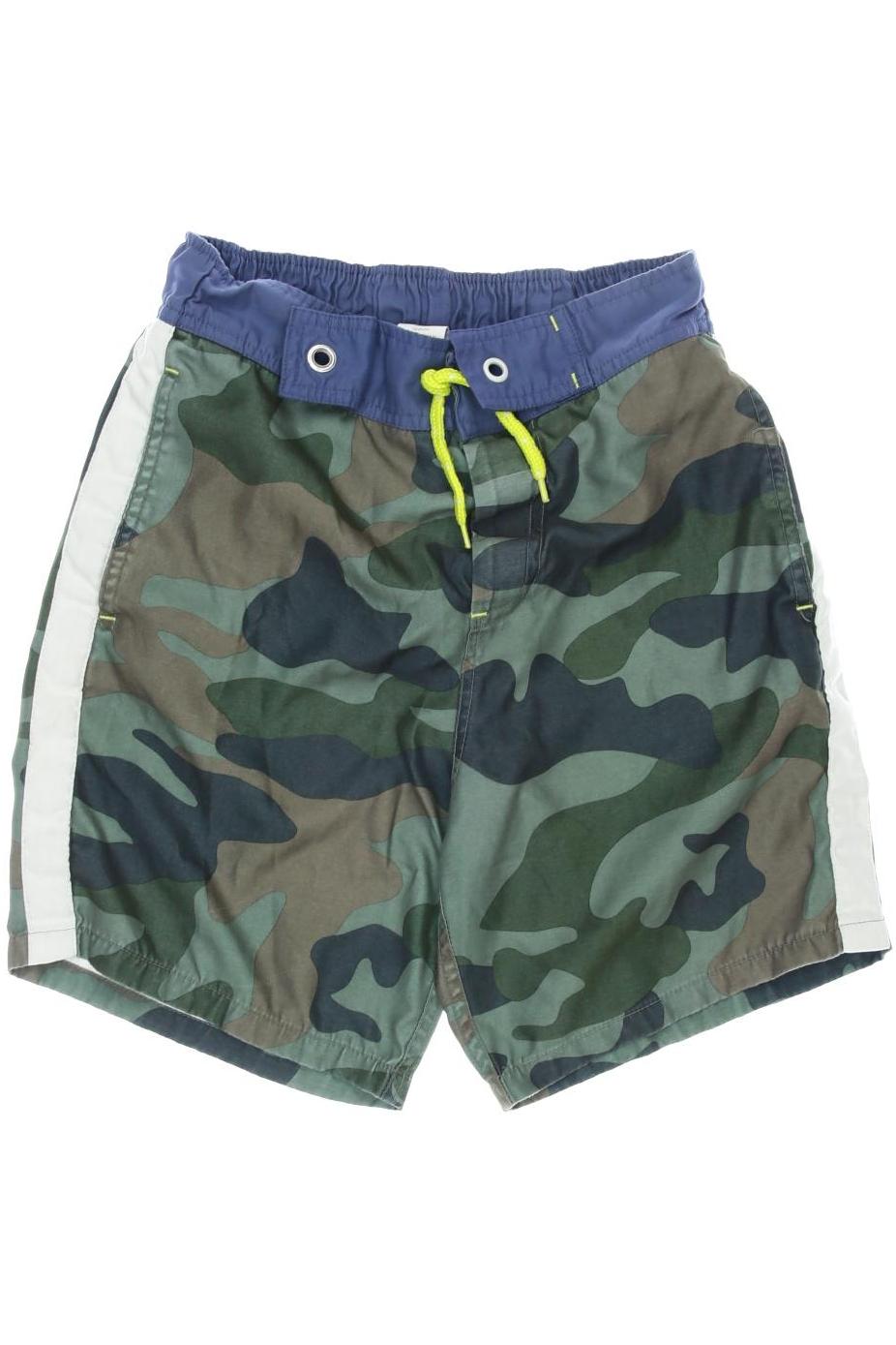 boden-jungen-shorts-grun-cfc5abb8-d4f0-43dc-be8b-2b346039ffb3-image-0