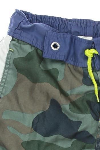 boden-jungen-shorts-grun-cfc5abb8-d4f0-43dc-be8b-2b346039ffb3-image-1