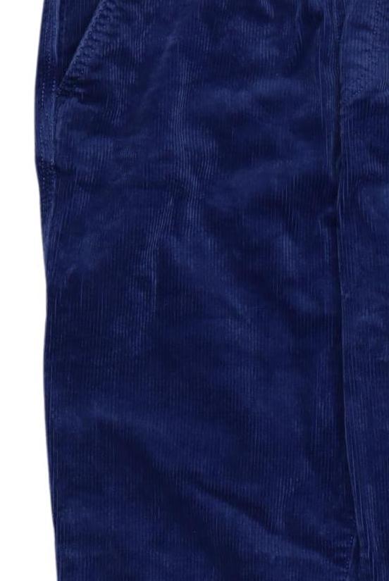 boden-jungen-stoffhose-marineblau-923f1498-1e18-4665-9e75-eea0163786a3-image-1