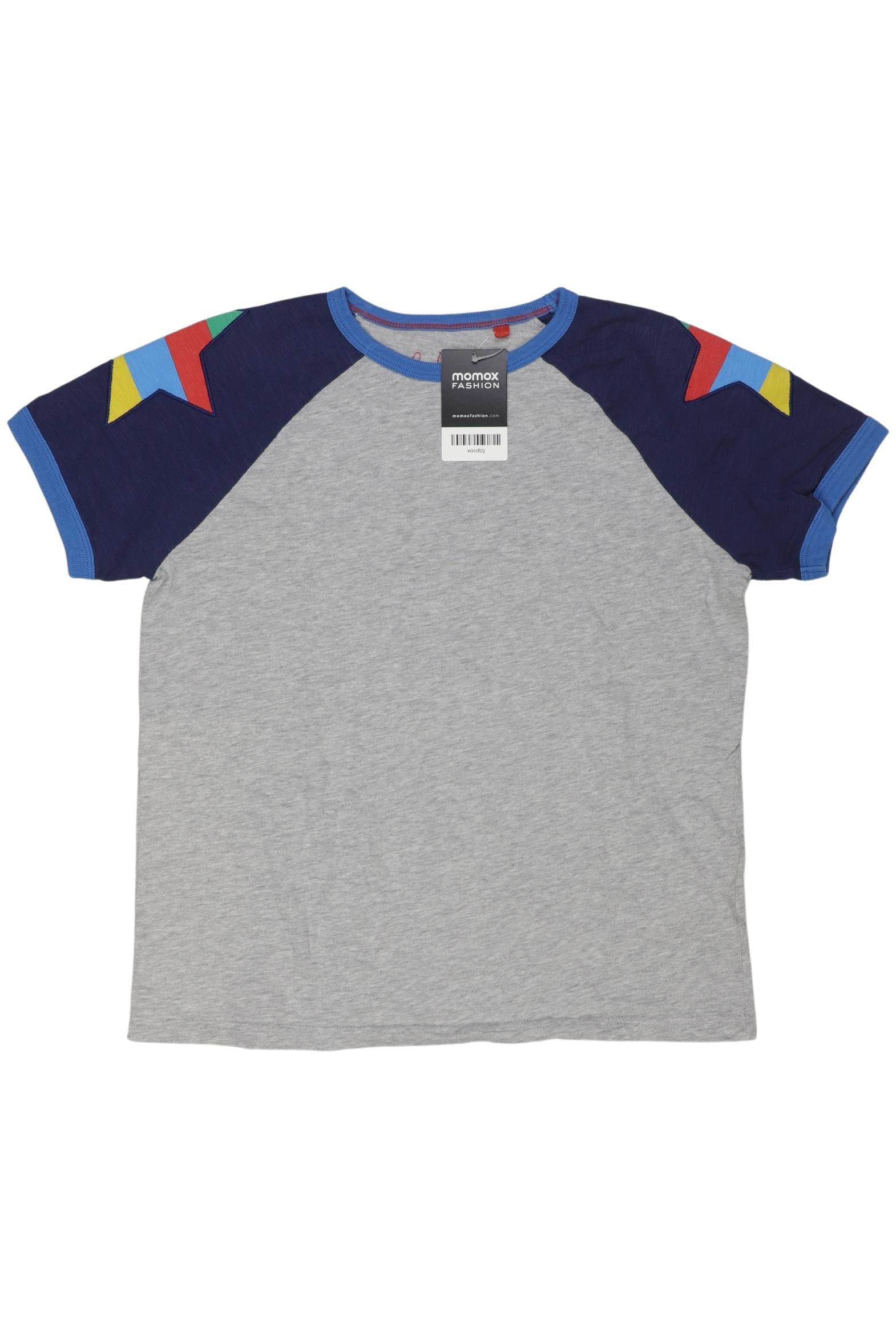 boden-jungen-t-shirt-mehrfarbig-901c142e-8845-4637-b370-1ae44a0ad9d3-image-0
