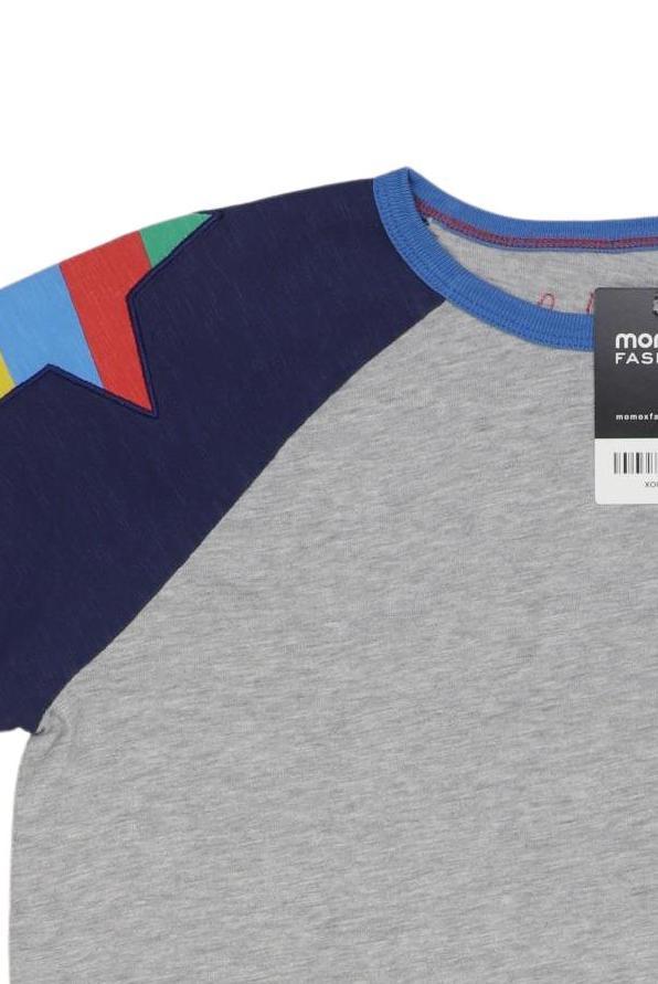 boden-jungen-t-shirt-mehrfarbig-901c142e-8845-4637-b370-1ae44a0ad9d3-image-1