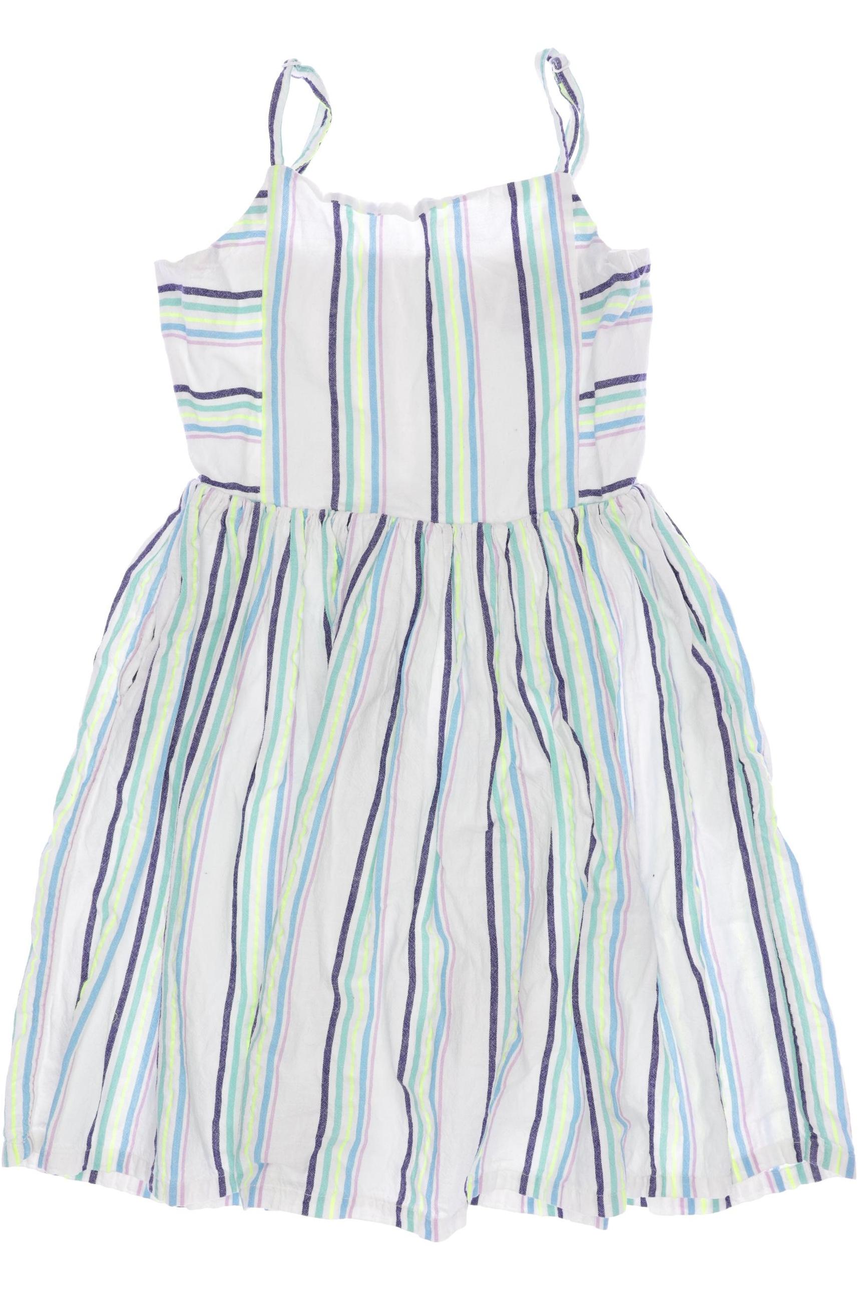 boden-madchen-kleid-mehrfarbig-5ada71c6-de98-474f-b3c8-9450a9c0c282-image-0