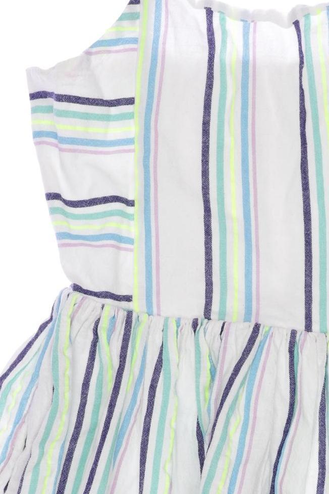 boden-madchen-kleid-mehrfarbig-5ada71c6-de98-474f-b3c8-9450a9c0c282-image-1