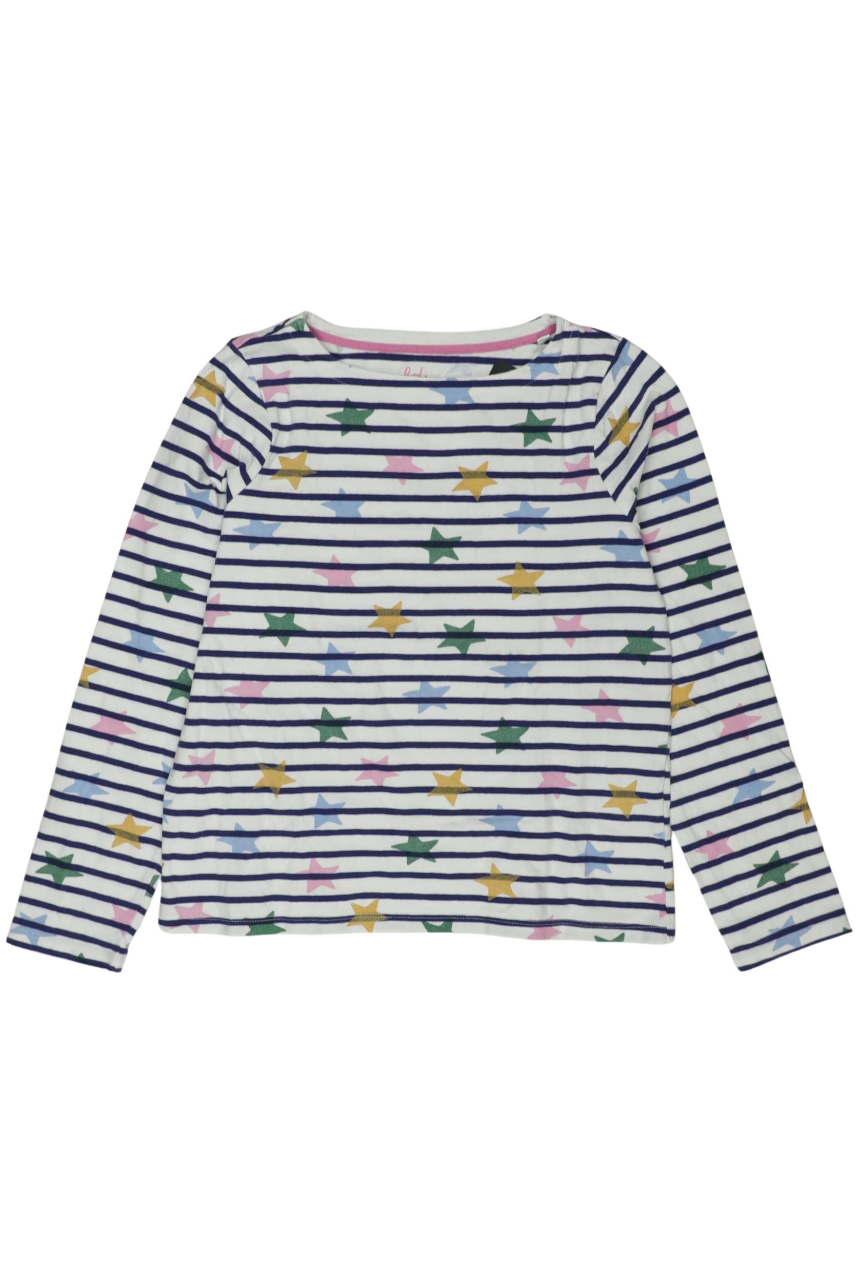boden-madchen-langarmshirt-mehrfarbig-6a059ca1-ef2d-4e44-9ce0-8b1bc8a4c6f4-image-0