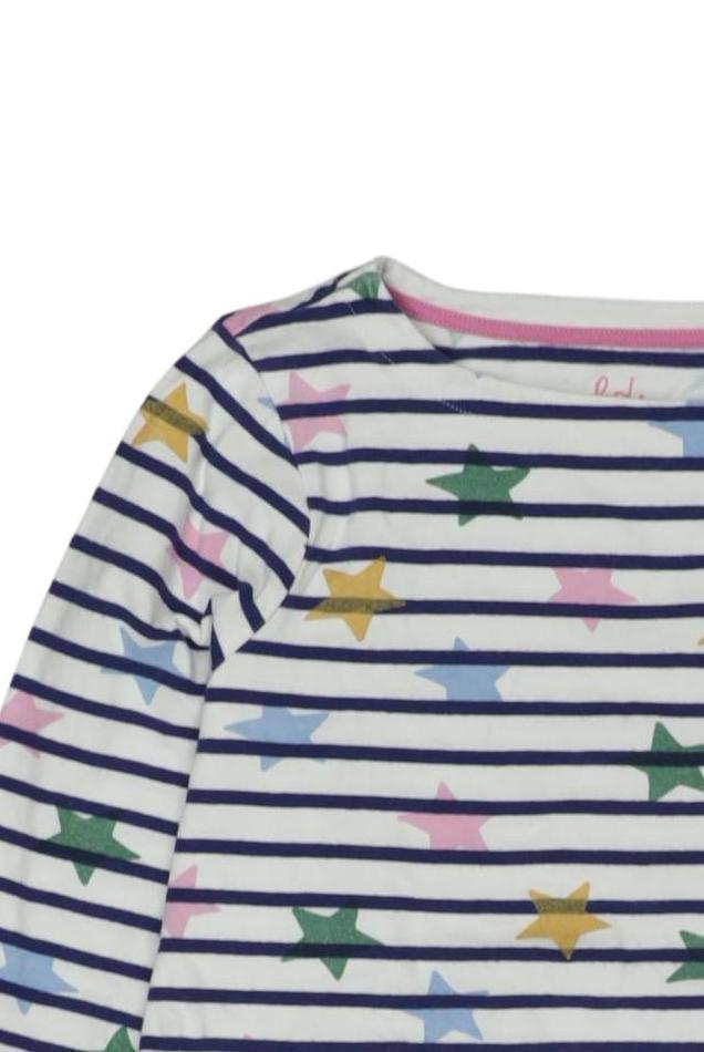 boden-madchen-langarmshirt-mehrfarbig-6a059ca1-ef2d-4e44-9ce0-8b1bc8a4c6f4-image-1