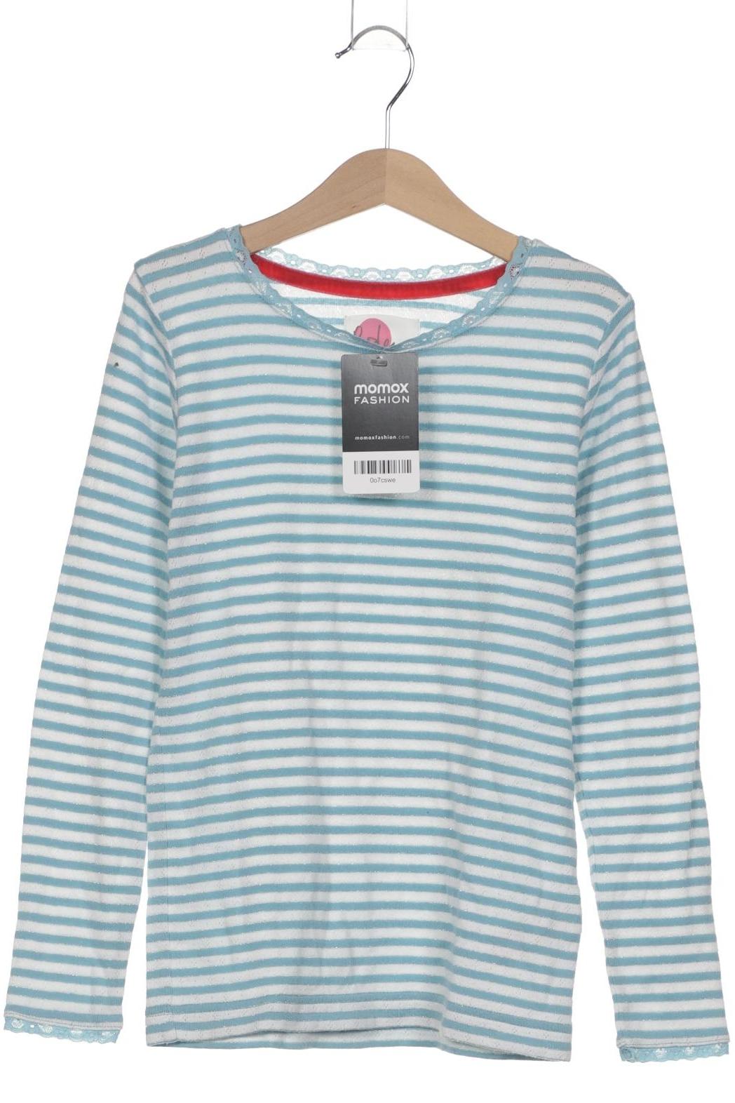boden-madchen-langarmshirt-weiss-141d9720-994a-4c36-b0bd-7fdbeead0c17-image-0