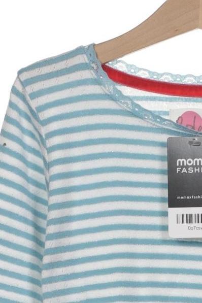 boden-madchen-langarmshirt-weiss-141d9720-994a-4c36-b0bd-7fdbeead0c17-image-1