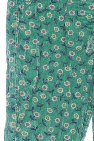 boden-madchen-stoffhose-grun-096615c3-77bd-4ab3-8781-e34f4c8a0335-image-1