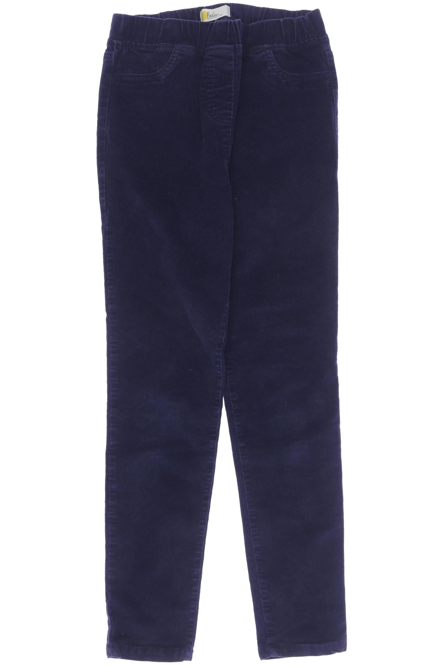 boden-madchen-stoffhose-marineblau-067e0caf-7e8d-454f-aab1-4d05f633e655-image-0
