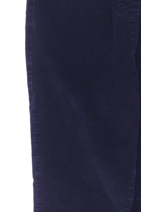 boden-madchen-stoffhose-marineblau-067e0caf-7e8d-454f-aab1-4d05f633e655-image-1