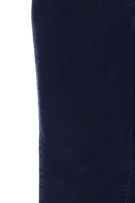 boden-madchen-stoffhose-marineblau-8e64c6ee-7bde-45f3-9dba-cb4d0ae7ead4-image-1