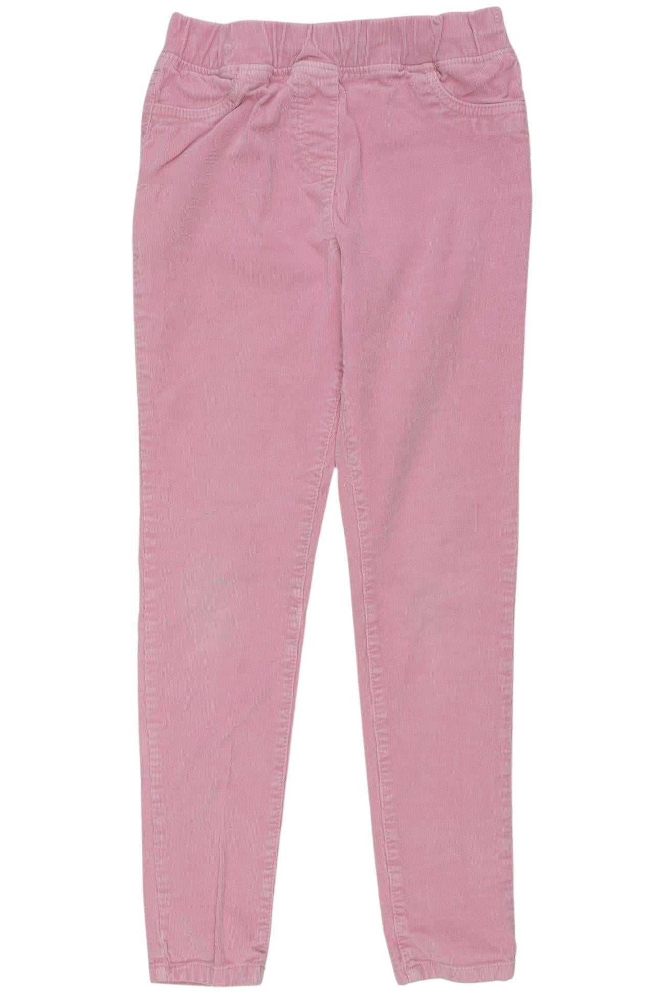 boden-madchen-stoffhose-pink-a9513927-5303-47cd-9dd6-6f4f3773b81e-image-0