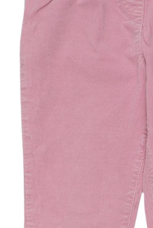 boden-madchen-stoffhose-pink-a9513927-5303-47cd-9dd6-6f4f3773b81e-image-1