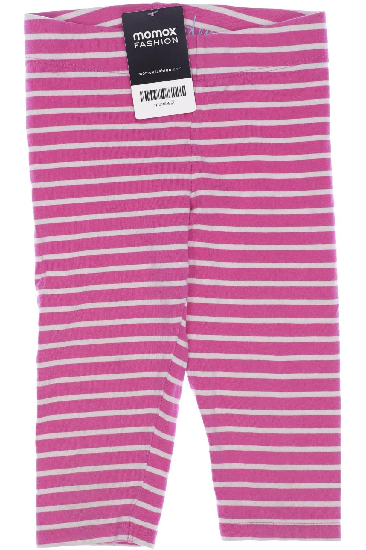 boden-madchen-stoffhose-pink-fbd06f7c-4ade-439a-bd9f-4255a008b0ef-image-0