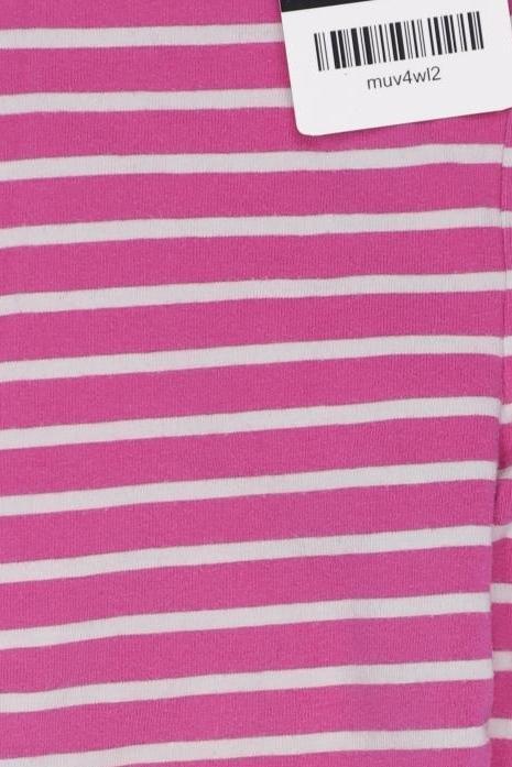 boden-madchen-stoffhose-pink-fbd06f7c-4ade-439a-bd9f-4255a008b0ef-image-1