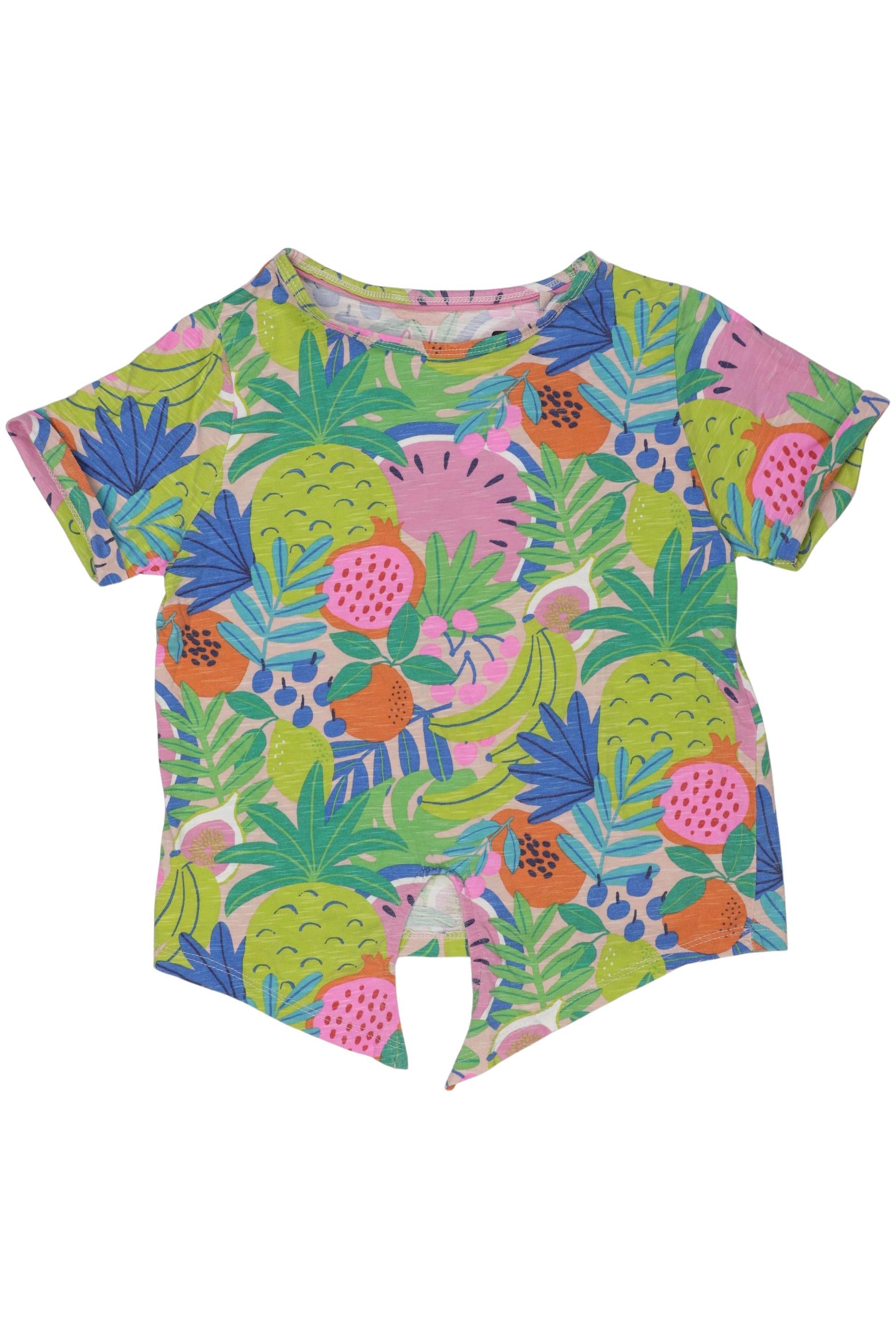 boden-madchen-t-shirt-mehrfarbig-5b0d4f2a-20df-4709-9dcd-50f730dff1e8-image-0