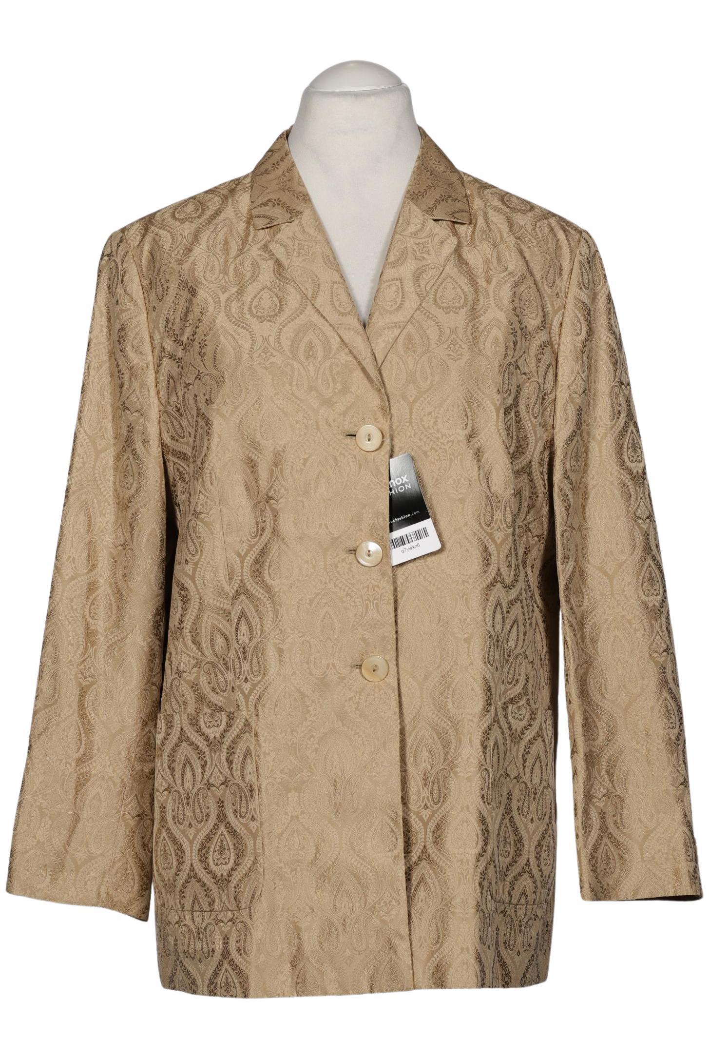 bogner-damen-blazer-beige-cdce24f5-cc63-422b-bda8-f76e3c73da85-image-0