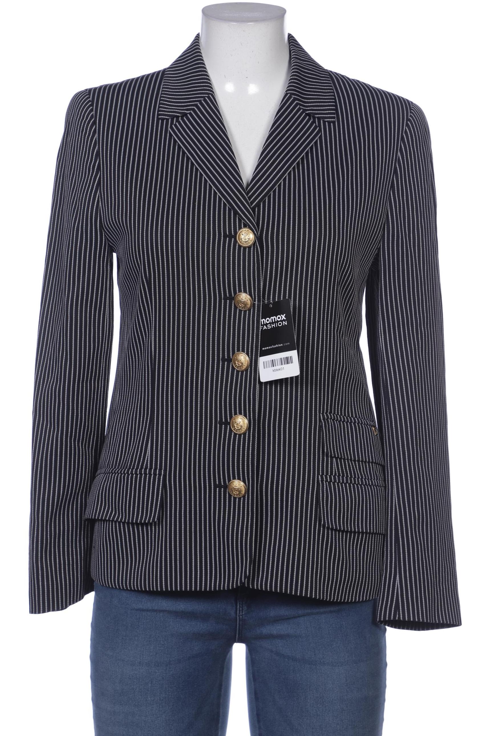 bogner-damen-blazer-marineblau-6854f796-9bca-4329-b618-3a05fdde19b8-image-0