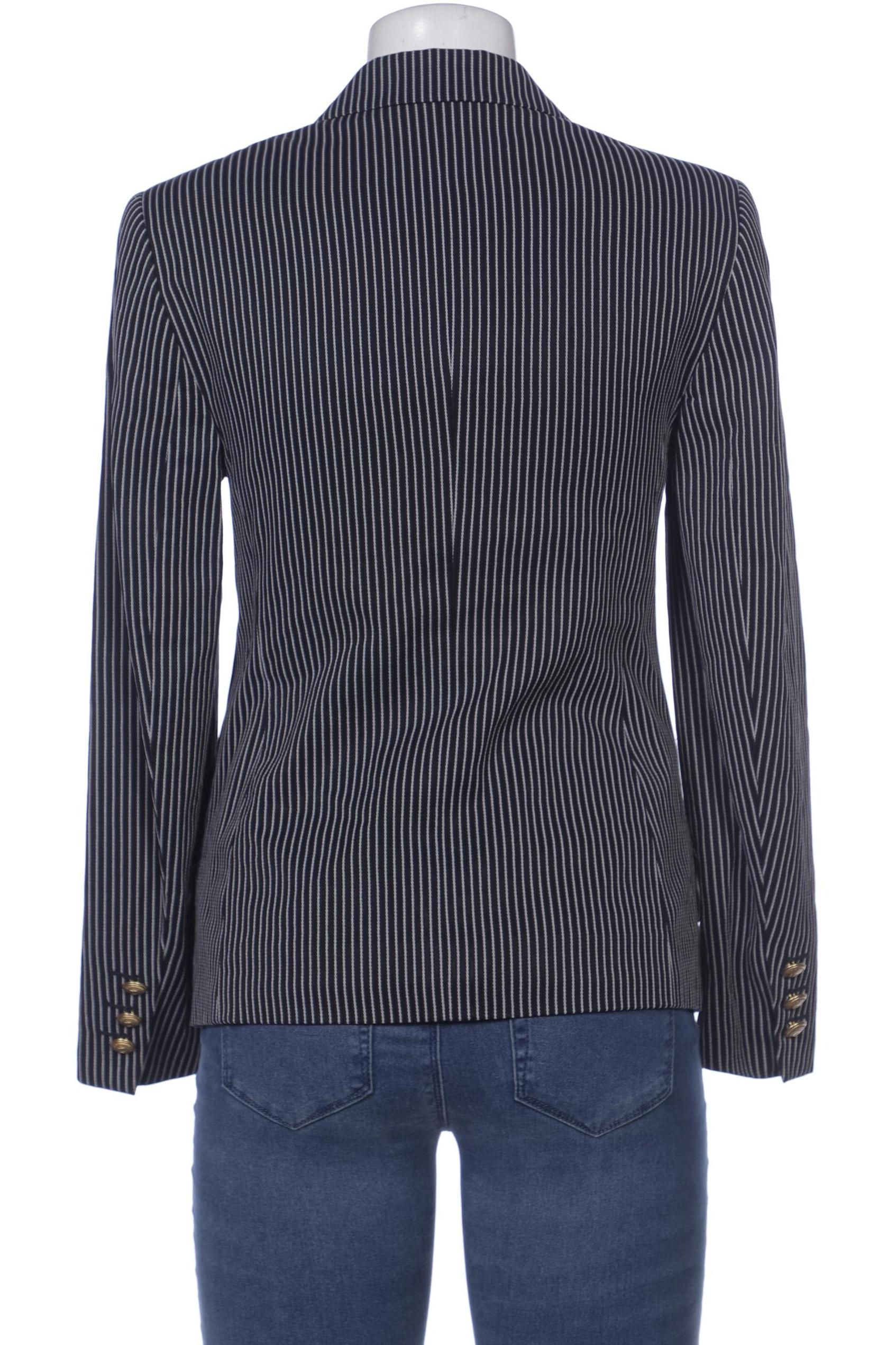 bogner-damen-blazer-marineblau-6854f796-9bca-4329-b618-3a05fdde19b8-image-1