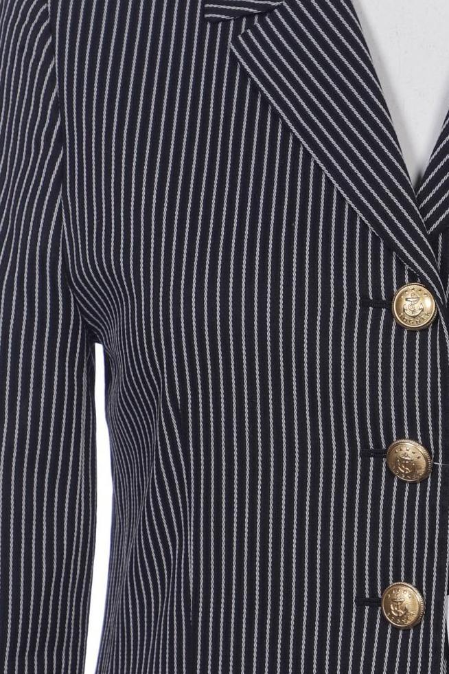 bogner-damen-blazer-marineblau-6854f796-9bca-4329-b618-3a05fdde19b8-image-2