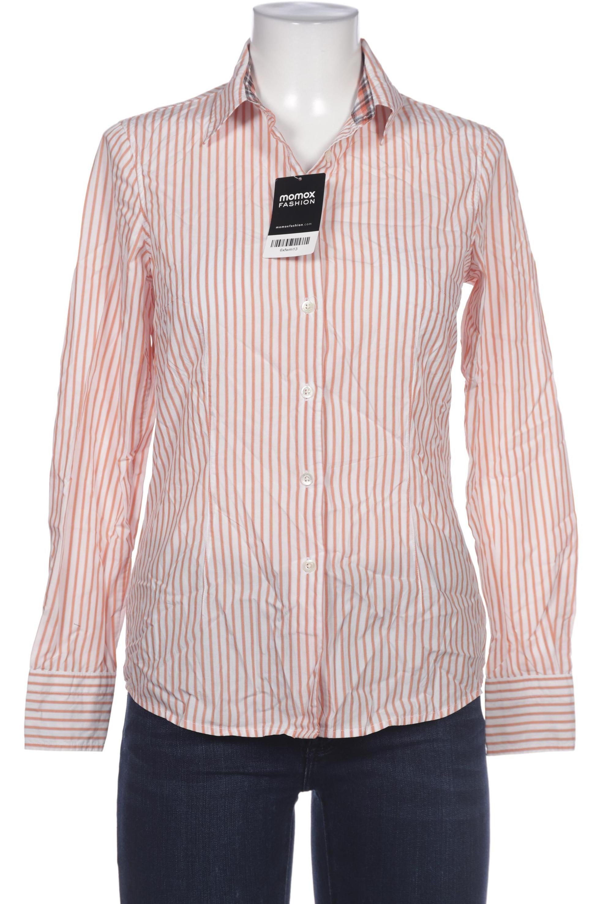 bogner-damen-bluse-orange-c3568f83-e394-4d14-9c14-332de542cc96-image-0