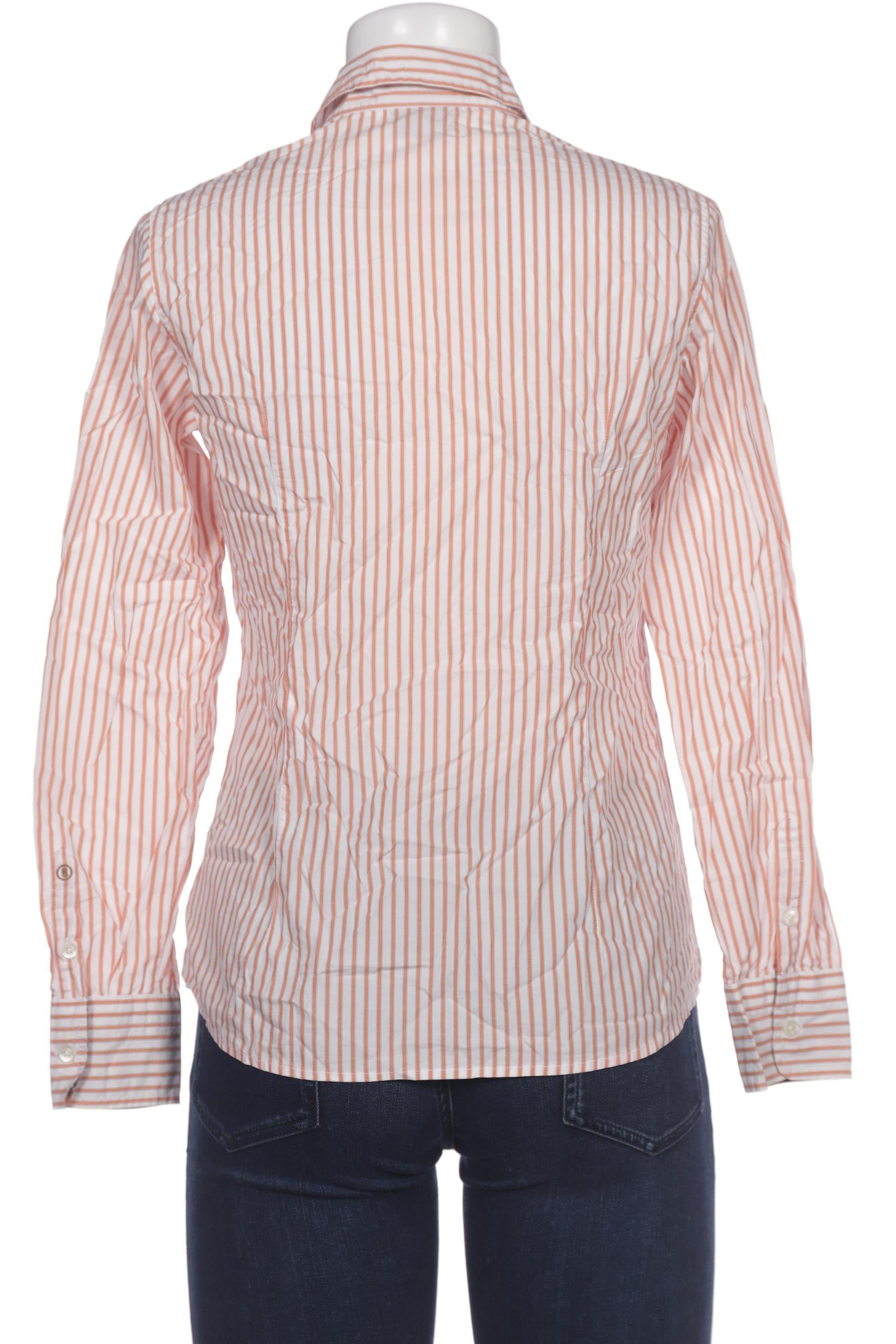 bogner-damen-bluse-orange-c3568f83-e394-4d14-9c14-332de542cc96-image-1