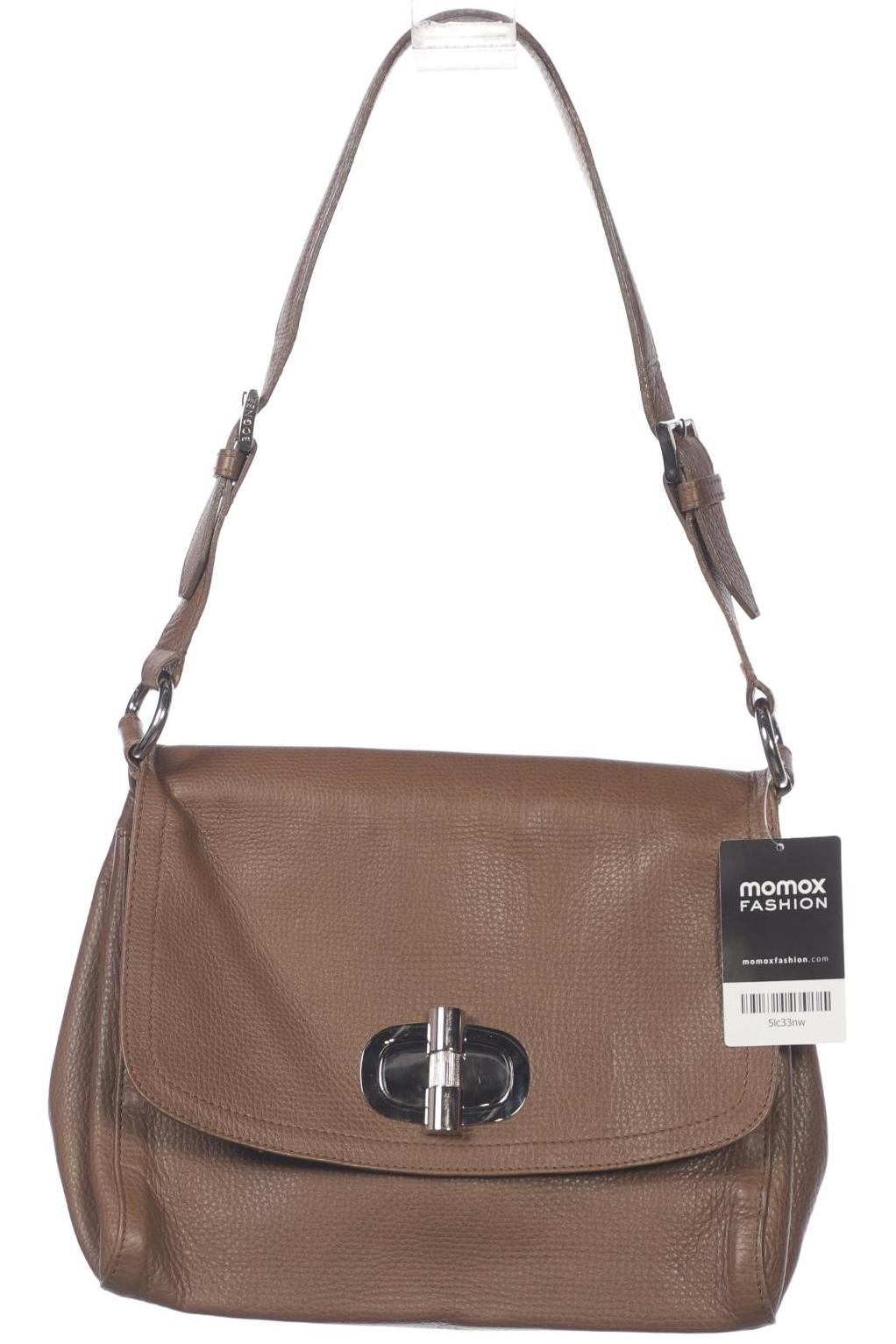 bogner-damen-handtasche-gross-leder-braun-b621a390-52ce-4822-b6e9-97e06aa1a66c-image-0