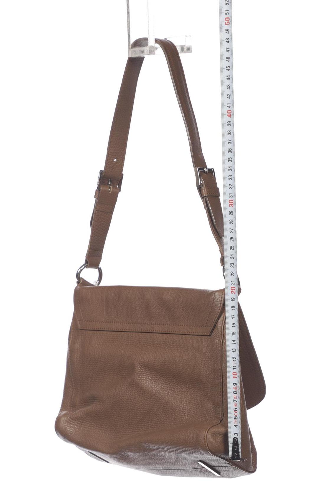 bogner-damen-handtasche-gross-leder-braun-b621a390-52ce-4822-b6e9-97e06aa1a66c-image-1