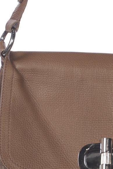 bogner-damen-handtasche-gross-leder-braun-b621a390-52ce-4822-b6e9-97e06aa1a66c-image-2