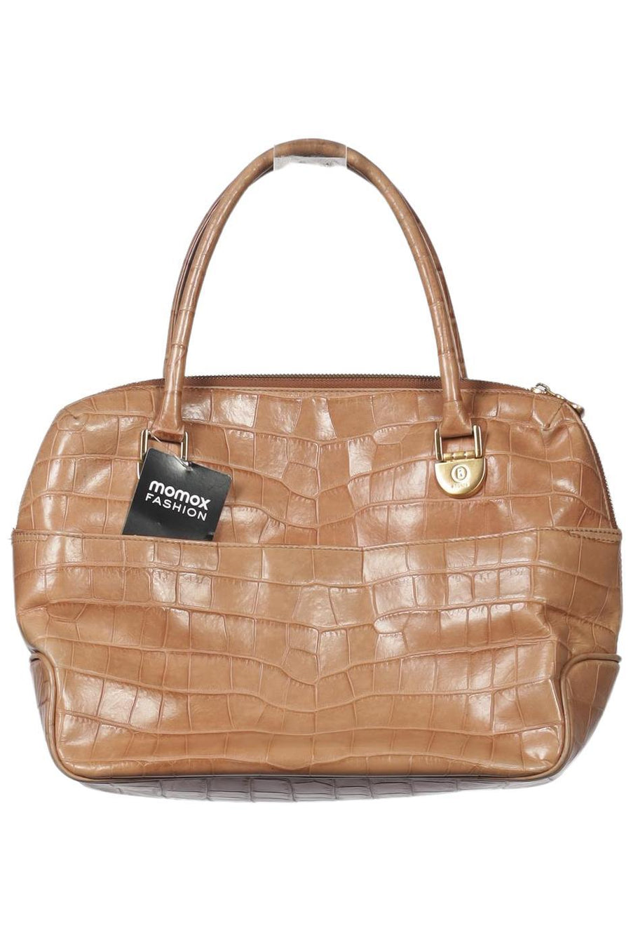 Second Hand Damen Handtasche Bogner