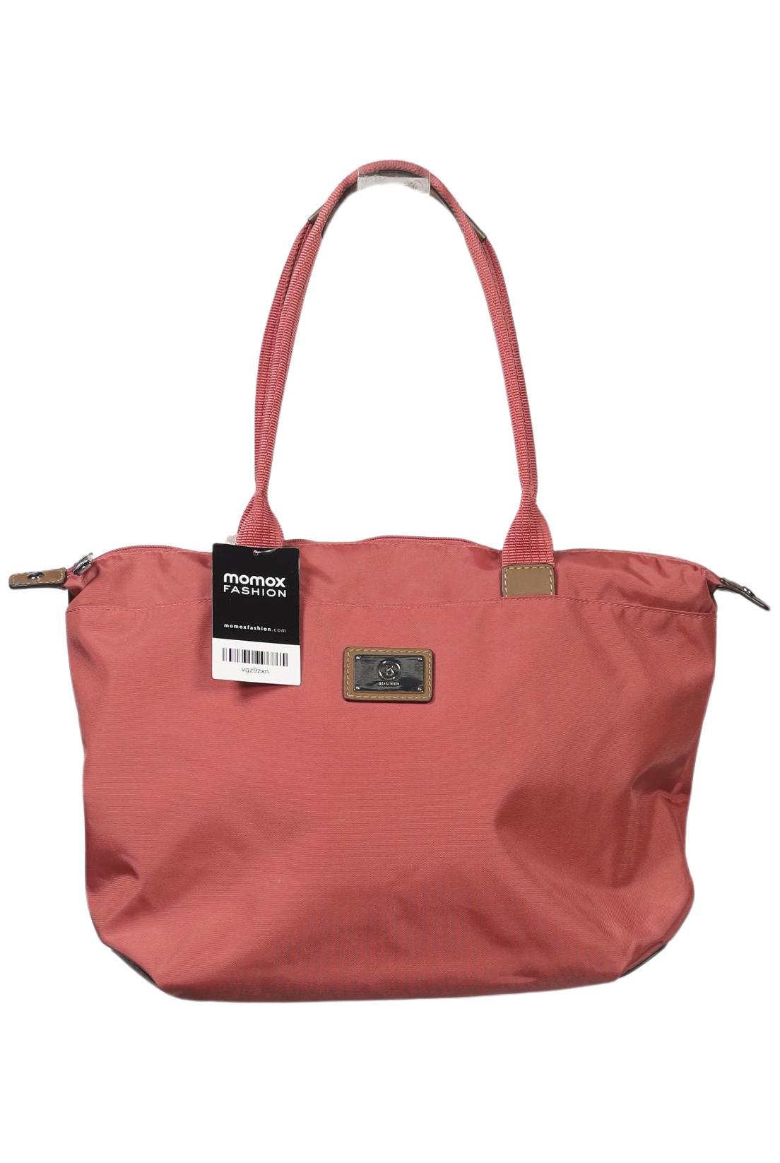 image-0