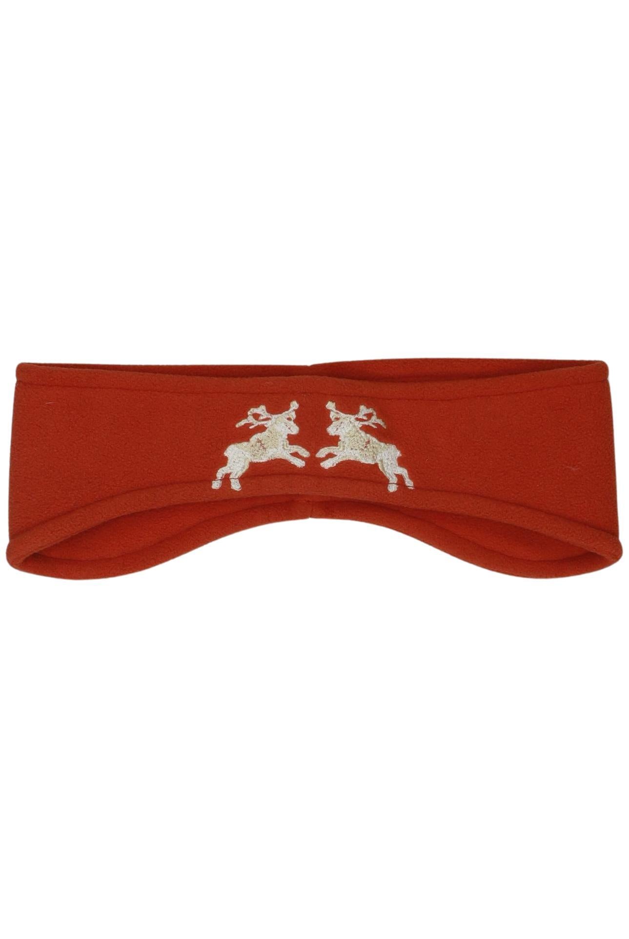 bogner-damen-hut-oder-mutze-rot-34e046d9-1cdc-4c40-9c8c-564efe2ebef3-image-0