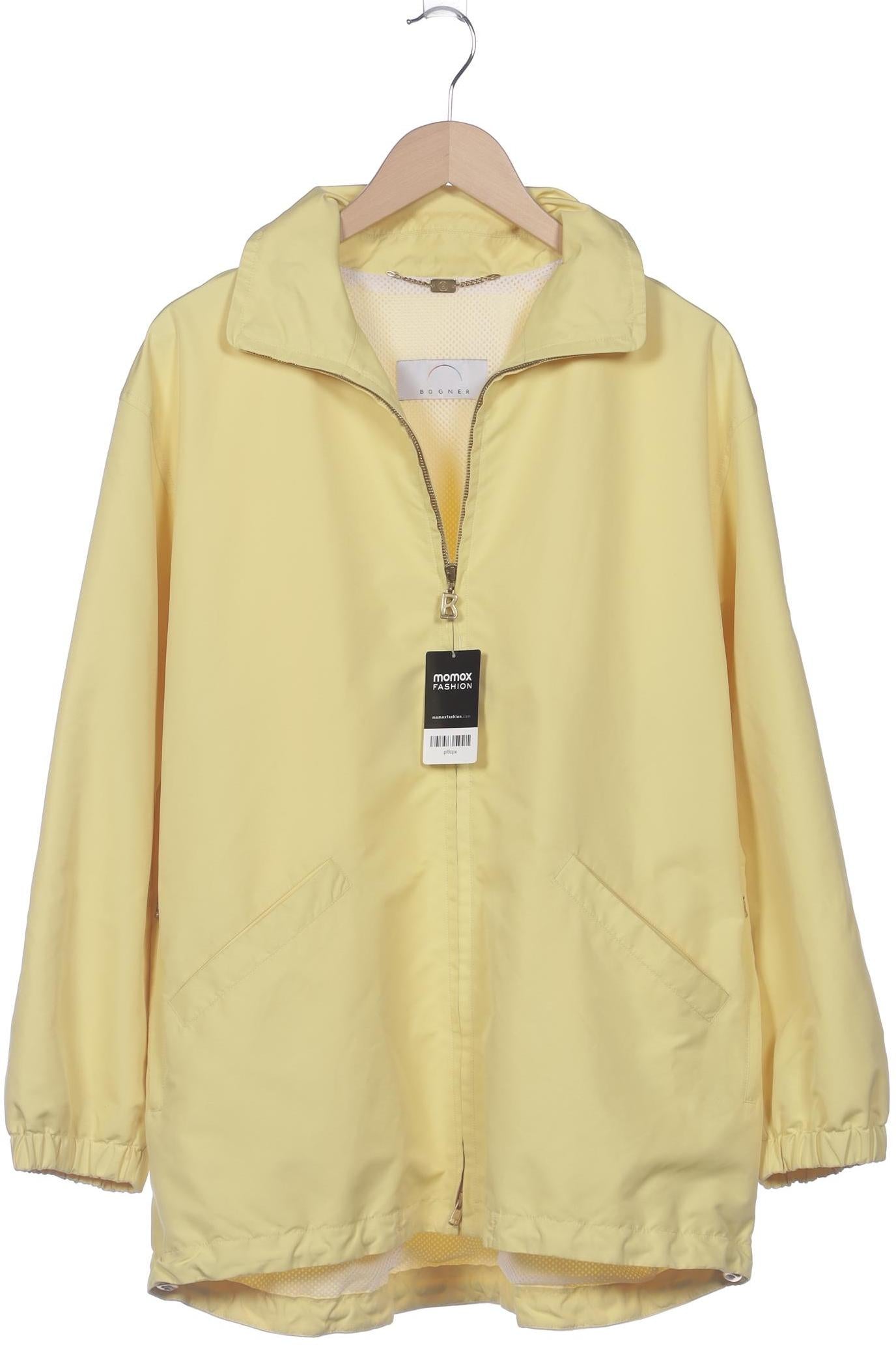 bogner-damen-jacke-gelb-f5f89321-aff3-4d94-b3da-5ec8428f30a6-image-0