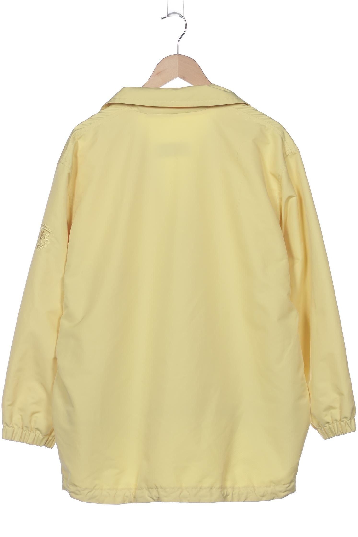 bogner-damen-jacke-gelb-f5f89321-aff3-4d94-b3da-5ec8428f30a6-image-1