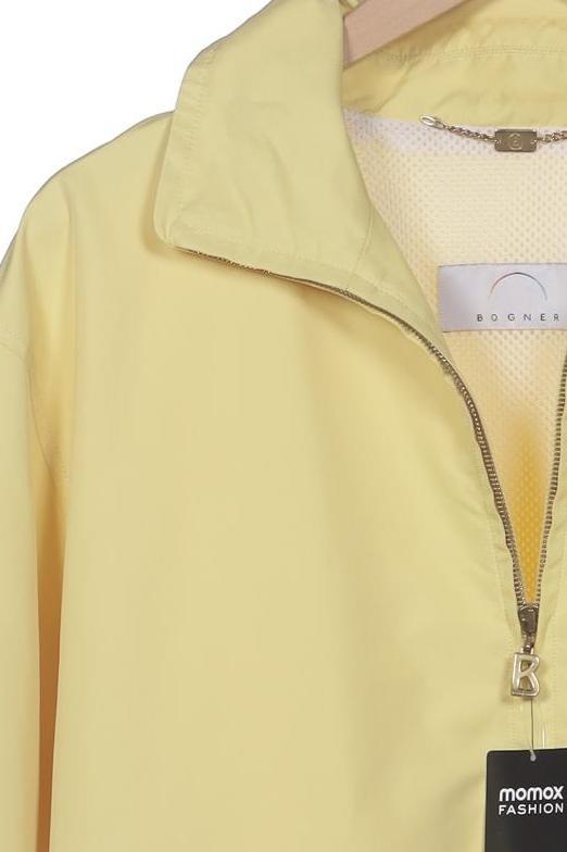 bogner-damen-jacke-gelb-f5f89321-aff3-4d94-b3da-5ec8428f30a6-image-2