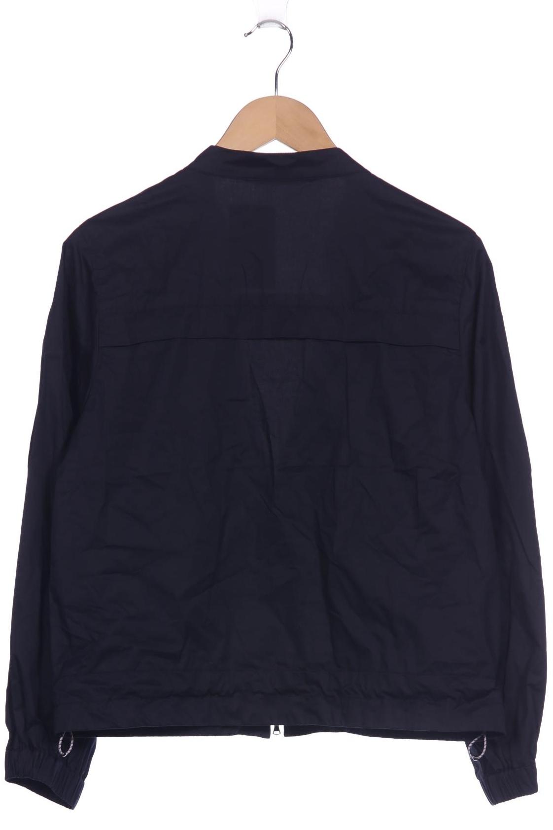 bogner-damen-jacke-marineblau-e585f5c9-2db1-49aa-b60a-86e6411cb529-image-1