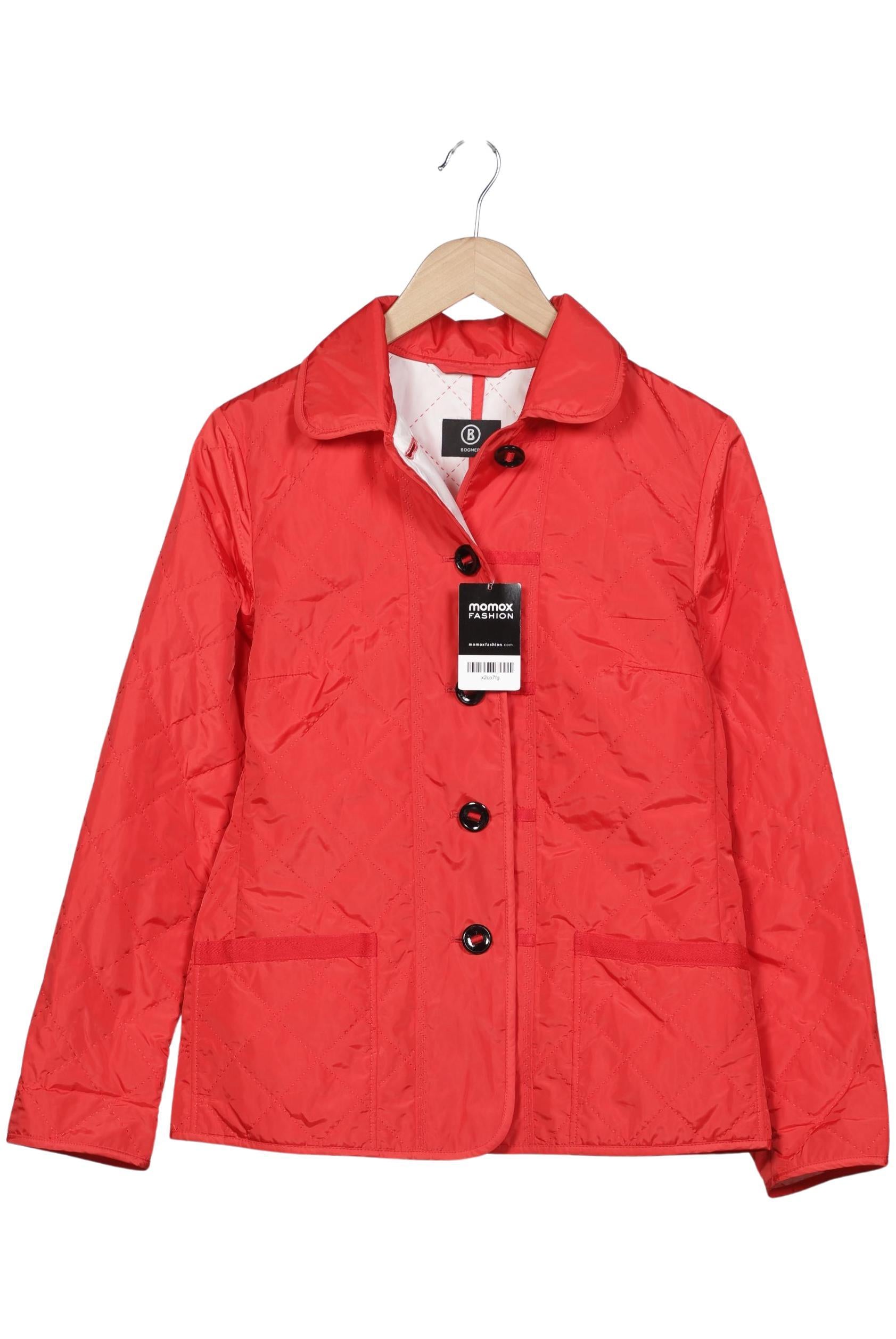 bogner-damen-jacke-rot-bba584ec-de88-45db-ab01-365e76fffb0c-image-0