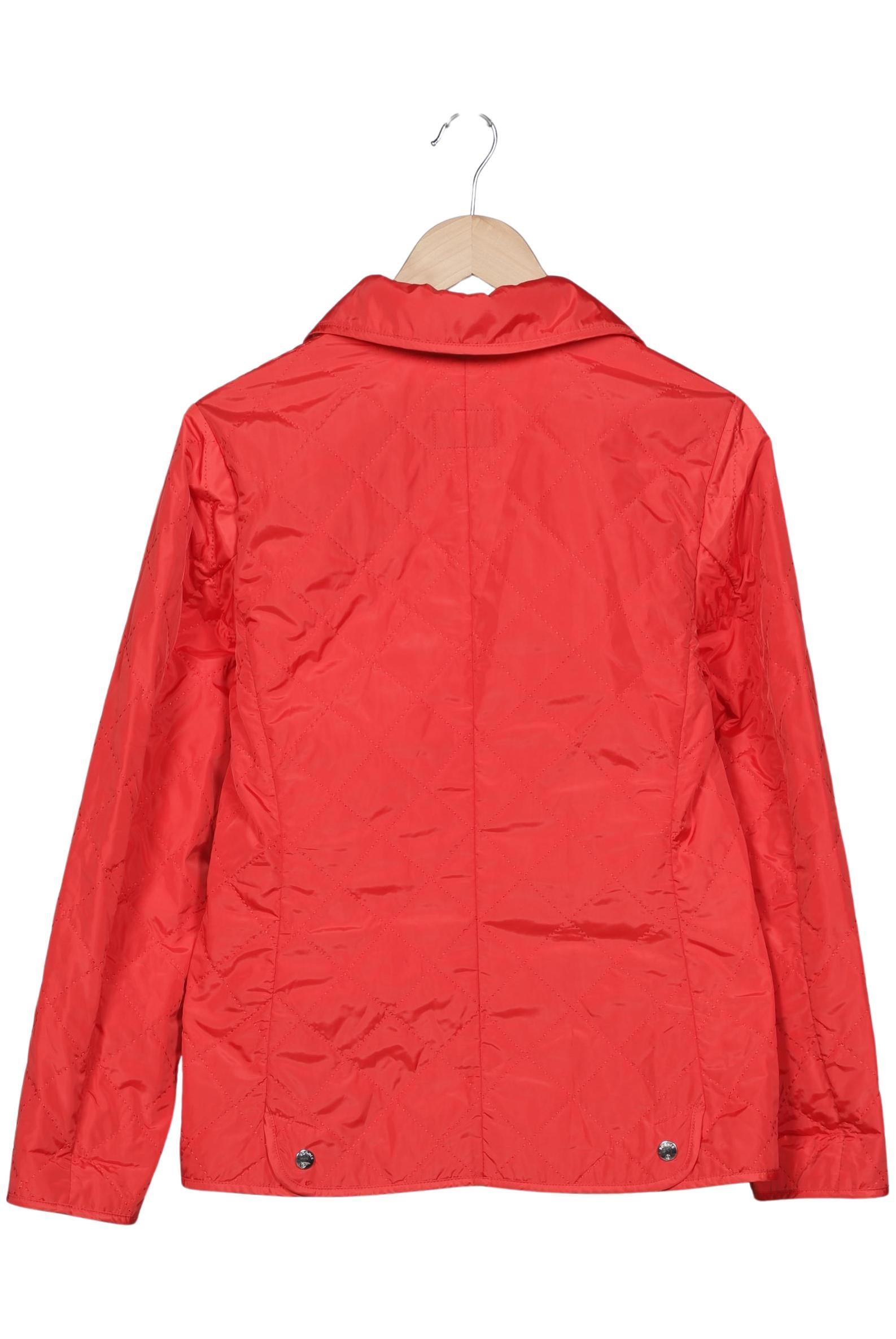 bogner-damen-jacke-rot-bba584ec-de88-45db-ab01-365e76fffb0c-image-1