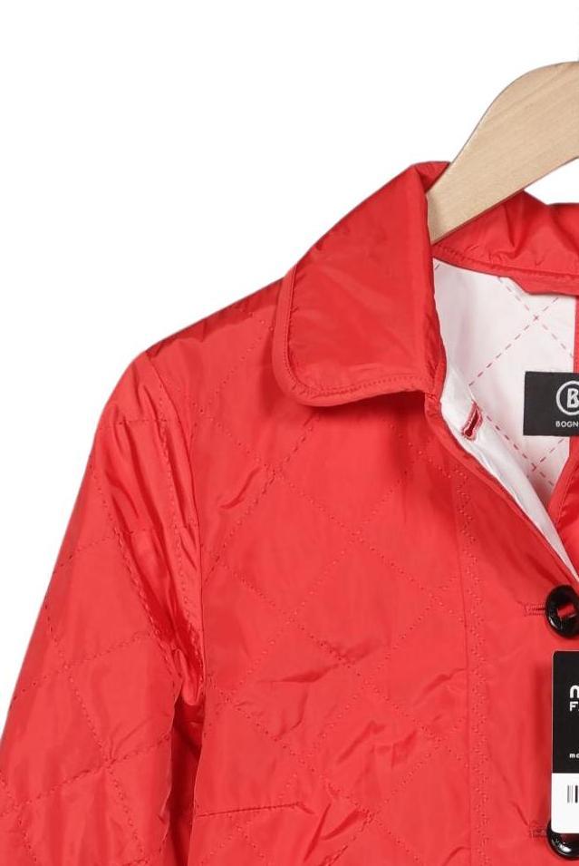 bogner-damen-jacke-rot-bba584ec-de88-45db-ab01-365e76fffb0c-image-2