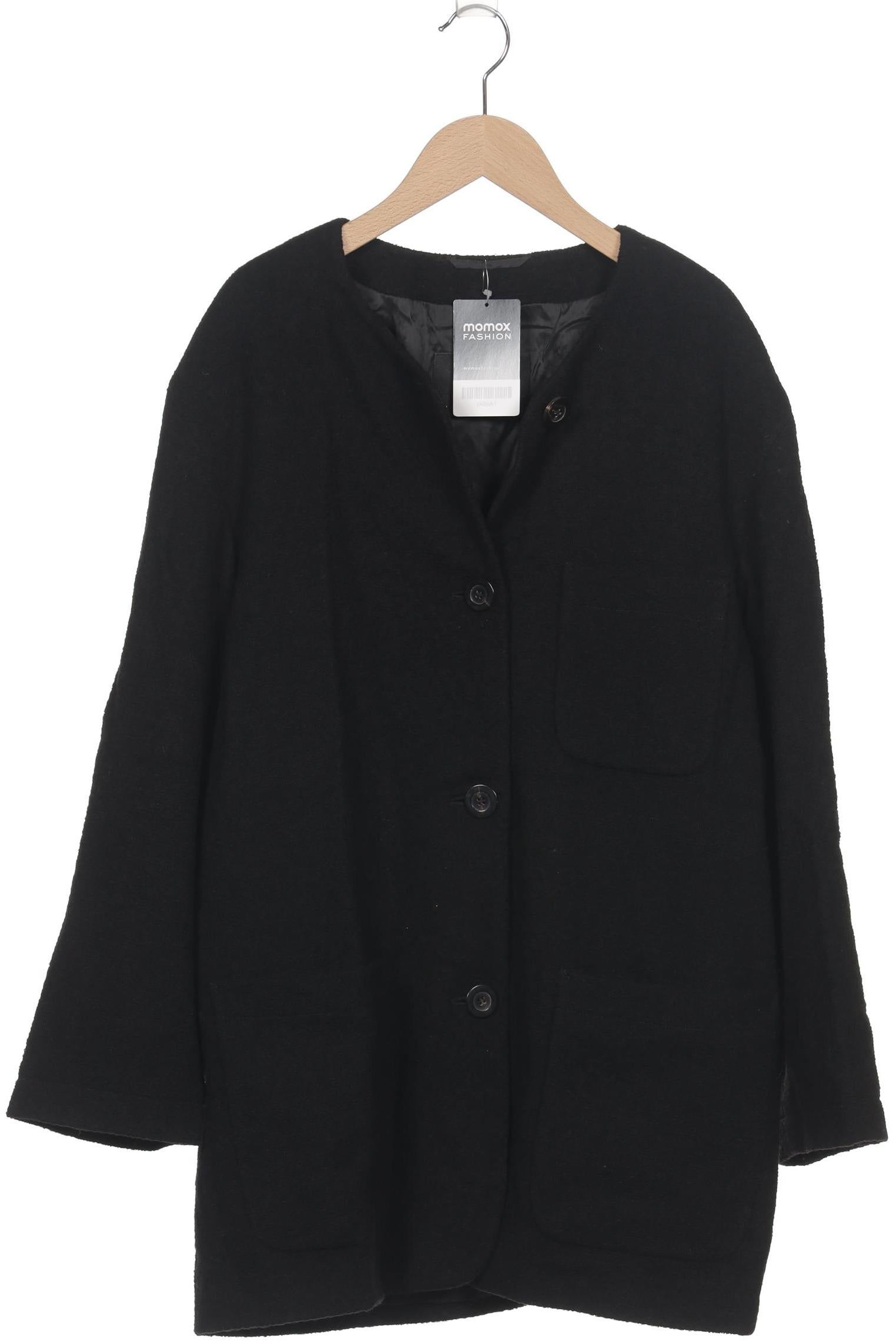 bogner-damen-jacke-schwarz-ae6d9592-422c-46af-8068-f7fd48697e3f-image-0