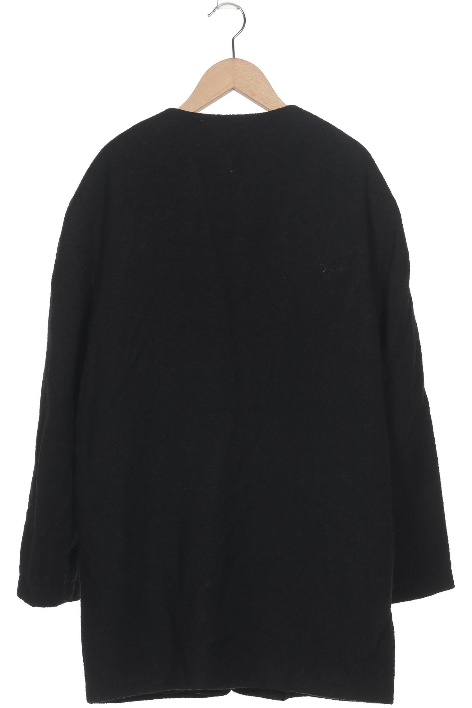 bogner-damen-jacke-schwarz-ae6d9592-422c-46af-8068-f7fd48697e3f-image-1