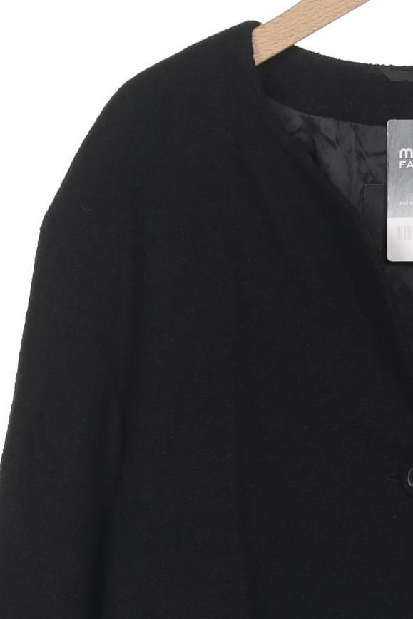 bogner-damen-jacke-schwarz-ae6d9592-422c-46af-8068-f7fd48697e3f-image-2