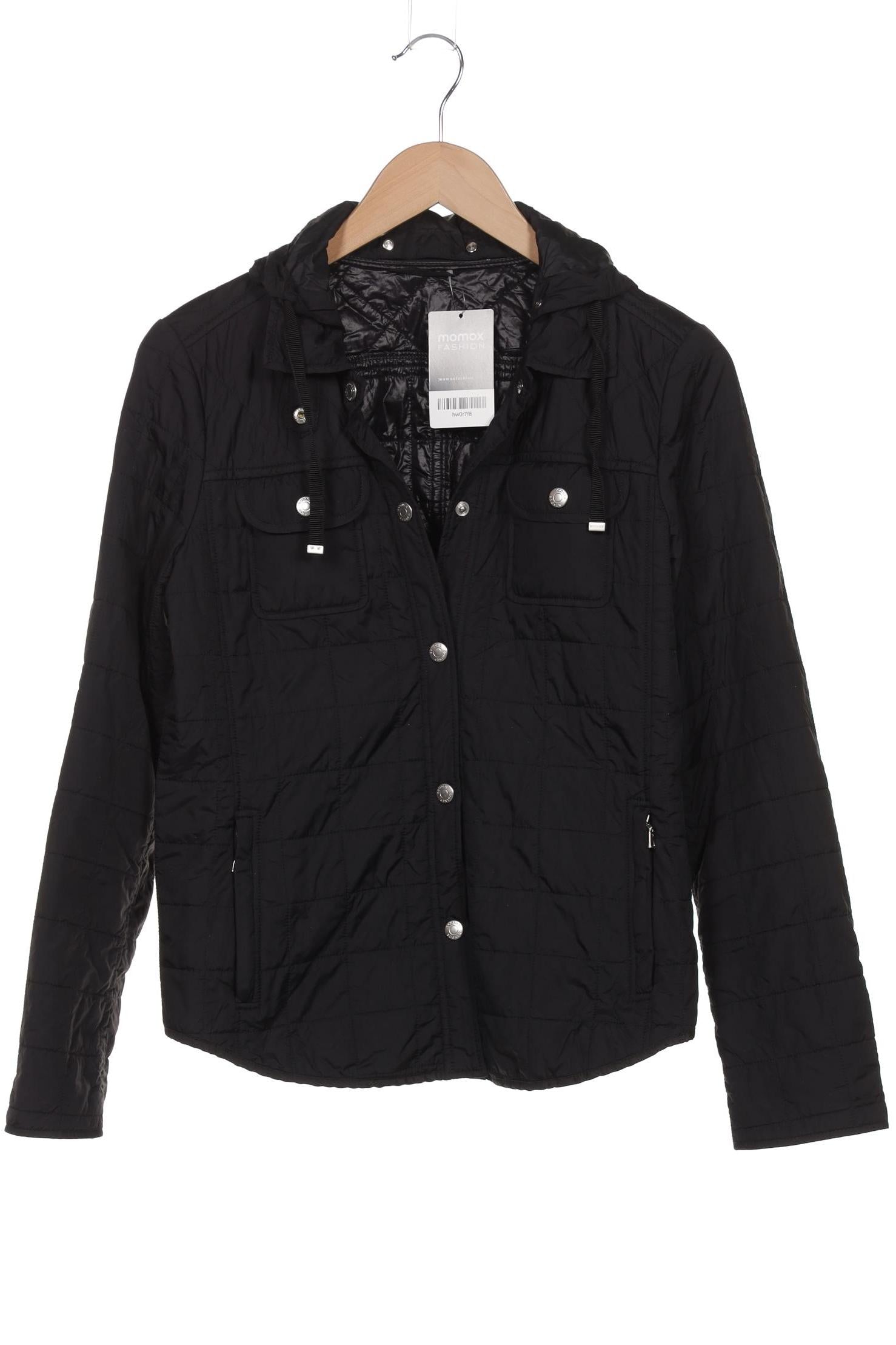 bogner-damen-jacke-schwarz-f917d9ed-d12b-4994-b976-2f5692997c2b-image-0