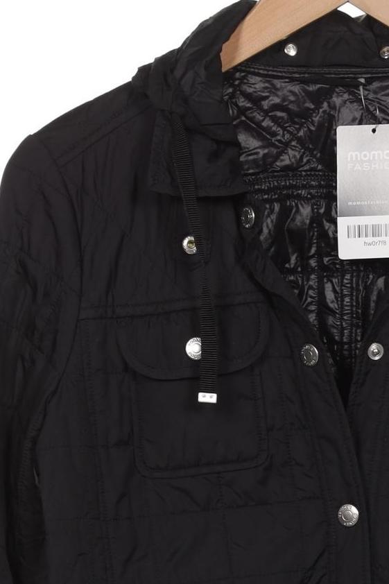 bogner-damen-jacke-schwarz-f917d9ed-d12b-4994-b976-2f5692997c2b-image-2